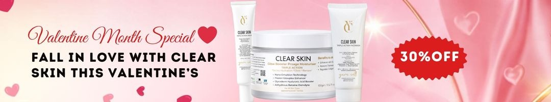 WhatsApp Image 2026-02-10 at 15.20.04