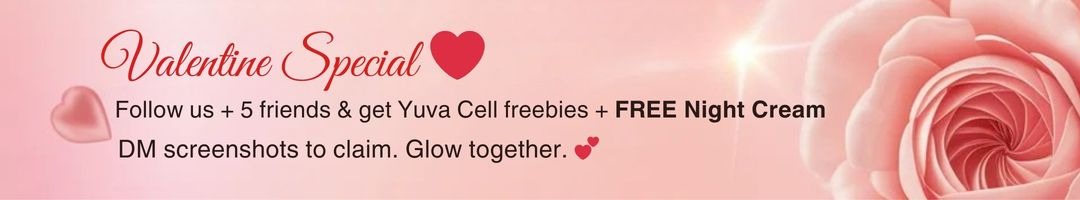 WhatsApp Image 2026-02-10 at 15.20.05