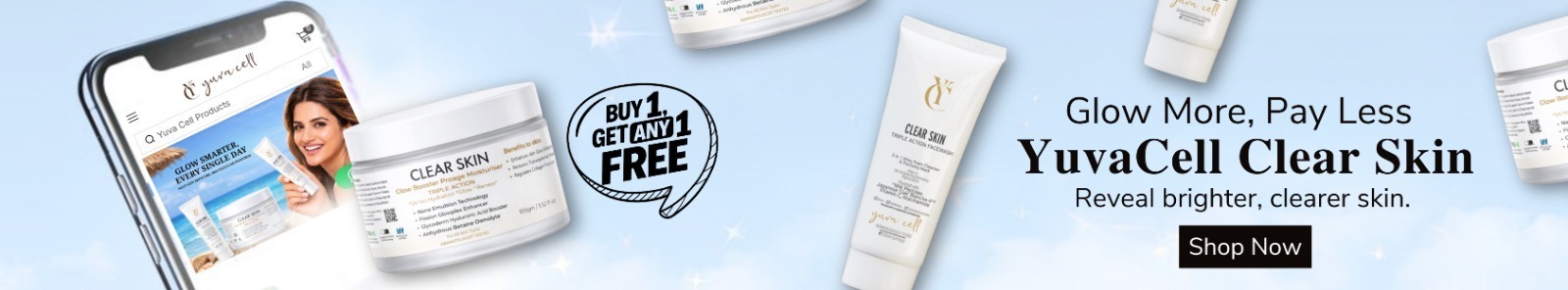 10d3d42c-d5bd-4792-99e1-7ca1448947c4