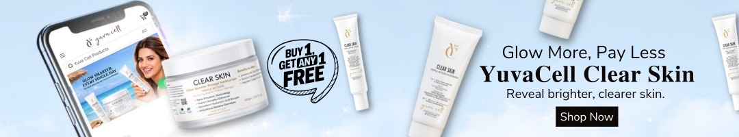 WhatsApp Image 2026-03-20 at 12.21.20