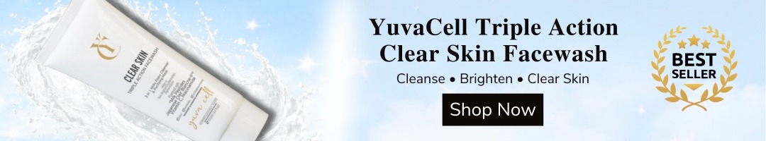 WhatsApp Image 2026-03-20 at 12.51.34